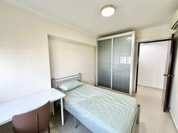 Blk 337A Tah Ching Road (Jurong West), HDB 4 Rooms #555260711